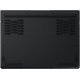 Лаптоп Lenovo 83LT002BBM