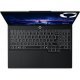 Лаптоп Lenovo 83LY0084BM