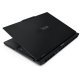 Лаптоп Lenovo 83LY0084BM