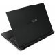 Лаптоп Lenovo 83LY0084BM