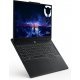 Лаптоп Lenovo 83LY0084BM