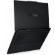 Лаптоп Lenovo 83LY0084BM