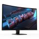 Монитор Gigabyte GS32QCA