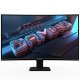 Монитор Gigabyte GS27QCA