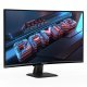Монитор Gigabyte GS27QCA
