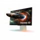 Монитор Samsung LS27FG900XUXEN