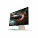 Монитор Samsung LS27FG900XUXEN
