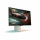 Монитор Samsung LS27FG900XUXEN