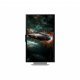 Монитор Samsung LS27FG900XUXEN