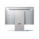 Монитор Samsung LS27FG900XUXEN