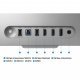 Монитор Samsung LS27FG900XUXEN