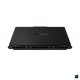 Лаптоп Lenovo 0198158884488