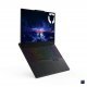 Лаптоп Lenovo 0198158884501