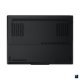 Лаптоп Lenovo 0198158884501