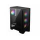 Компютърна кутия MSI 4711377216340