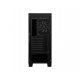 Компютърна кутия MSI 4711377216340