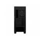 Компютърна кутия MSI 4711377283489