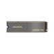 SSD диск Adata SLEG-860-1000GCS