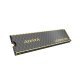 SSD диск Adata SLEG-860-1000GCS