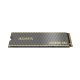 SSD диск Adata SLEG-860-1000GCS
