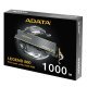 SSD диск Adata SLEG-860-1000GCS