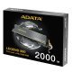 Диск SSD Adata LEGEND 860 SLEG-860-2000GCS