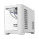 Компютърна кутия 1stPlayer UV6-WH