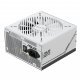 Захранващ блок Asus 90YE00U0-B0NA00