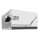 Захранващ блок Asus 90YE00U0-B0NA00