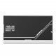 Захранващ блок Asus 90YE00U0-B0NA00