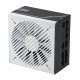 Захранващ блок Asus 90YE00U0-B0NA00