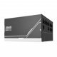 Захранващ блок Asus 90YE00U0-B0NA00