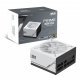 Захранващ блок Asus 90YE00U0-B0NA00