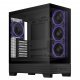 Компютърна кутия Asus 90DC00R0-B19000