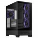 Компютърна кутия Asus 90DC00R0-B19000