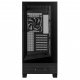 Компютърна кутия Asus 90DC00R0-B19000