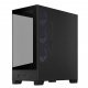 Компютърна кутия Asus 90DC00R0-B19000