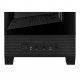 Компютърна кутия Asus 90DC00R0-B19000