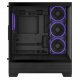 Компютърна кутия Asus 90DC00R0-B19000