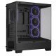 Компютърна кутия Asus 90DC00R0-B19000