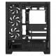 Компютърна кутия Asus 90DC00R0-B19000