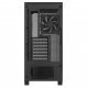 Компютърна кутия Asus 90DC00R0-B19000