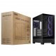 Компютърна кутия Asus 90DC00R0-B19000