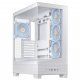 Компютърна кутия Asus 90DC00R3-B19000
