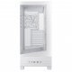 Компютърна кутия Asus 90DC00R3-B19000