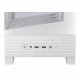 Компютърна кутия Asus 90DC00R3-B19000