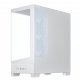 Компютърна кутия Asus 90DC00R3-B19000