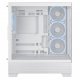 Компютърна кутия Asus 90DC00R3-B19000
