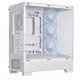 Компютърна кутия Asus 90DC00R3-B19000