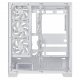 Компютърна кутия Asus 90DC00R3-B19000
